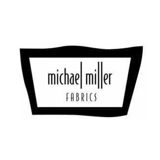 Michael Miller