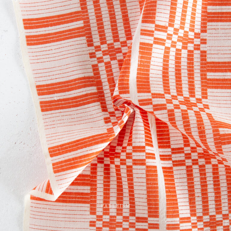 Fableism - Swedish Holiday by The House That Lars Built - Astrid Weave ...