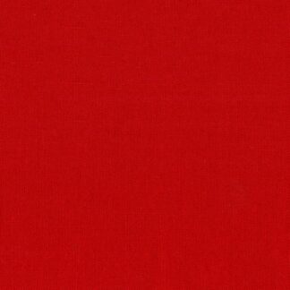 Michael Miller - Cotton Couture - Paprika - Cotton Woven