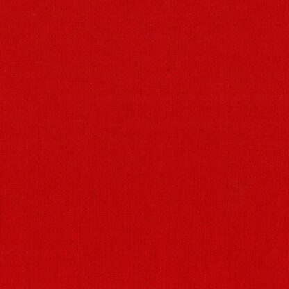 Michael Miller - Cotton Couture - Paprika - Cotton Woven